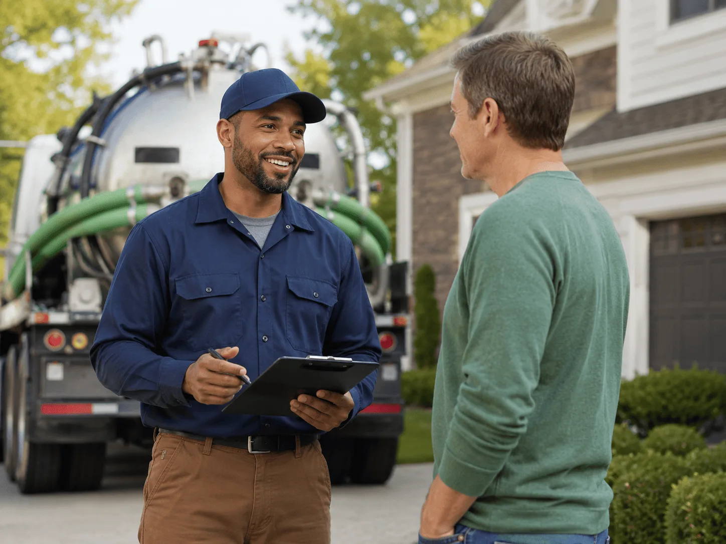 Mosquito Control Salisbury, NC FAQs